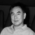 久久一区91